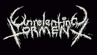 logo Unrelenting Torment